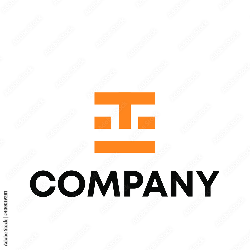 T Logo Design T Logo Design