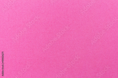 Classic pink background for design