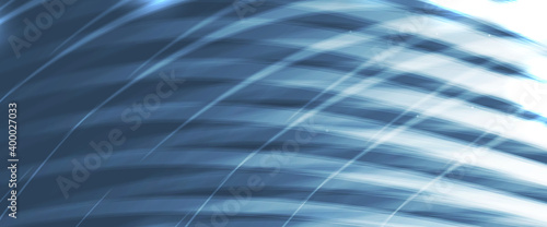Quantum processing. Deep learning artificial intelligence. Future new technology  for business or science presentation