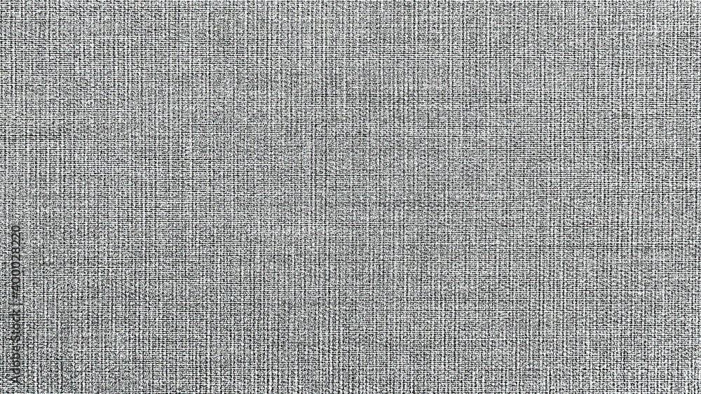 Fototapeta premium grey fabric texture