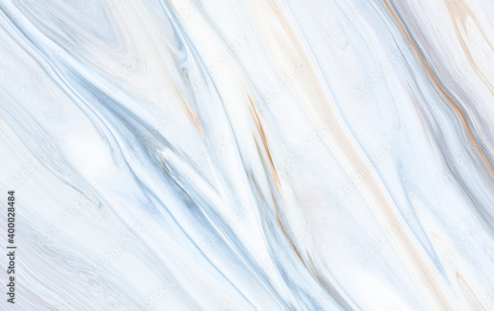 Marble rock texture blue ink pattern liquid swirl paint white dark that is Illustration background for do ceramic counter tile silver gray that is abstract waves skin wall luxurious art ideas concept. Marble rock texture blue ink pattern liquid swirl paint white dark that is Illustration background for do ceramic counter tile silver gray that is abstract waves skin wall luxurious art ideas concept.