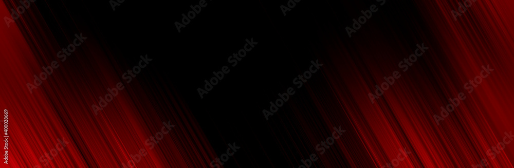 abstract red and black are light pattern with the gradient is the with floor wall metal texture soft tech diagonal background black dark sleek clean modern. abstract red and black are light pattern with the gradient is the with floor wall metal texture soft tech diagonal background black dark sleek clean modern.