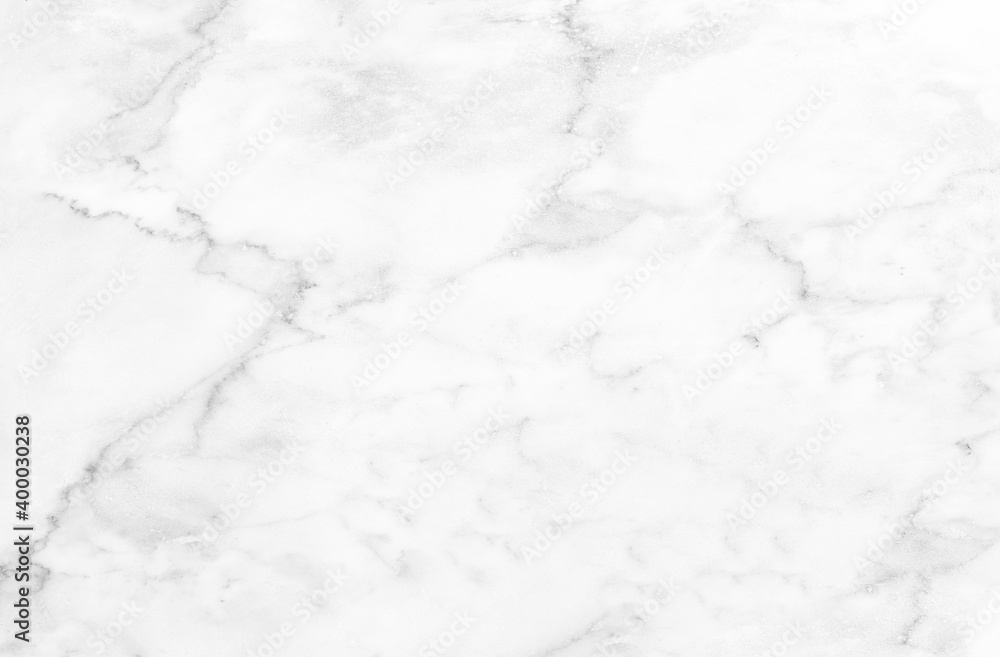 Marble granite white background wall surface black pattern graphic abstract light elegant gray for do floor ceramic counter texture stone slab smooth tile silver natural for interior decoration. Marble granite white background wall surface black pattern graphic abstract light elegant gray for do floor ceramic counter texture stone slab smooth tile silver natural for interior decoration.