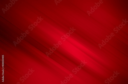 abstract red and black are light pattern with the gradient is the with floor wall metal texture soft tech diagonal background black dark sleek clean modern.