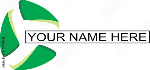 MULTISERVICE ECOLOGIQUE