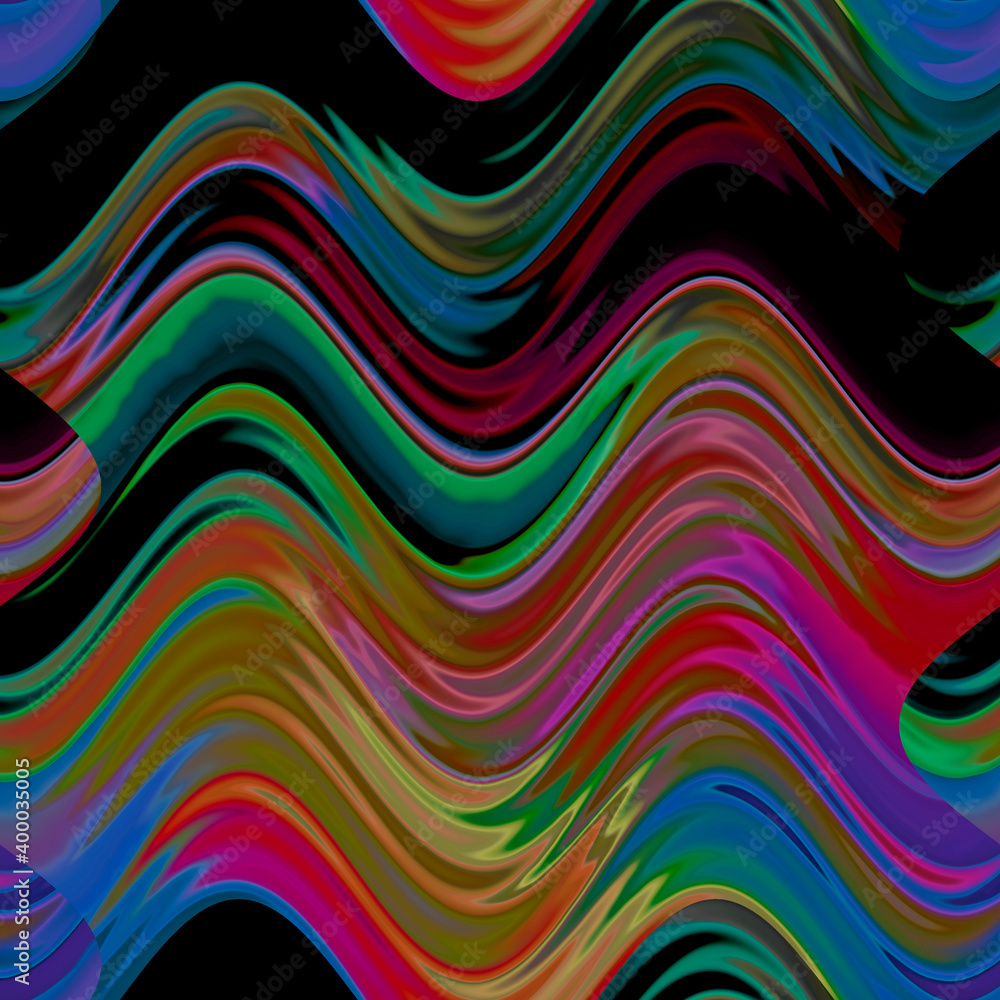 abstract colorful background with lines abstract colorful background with lines