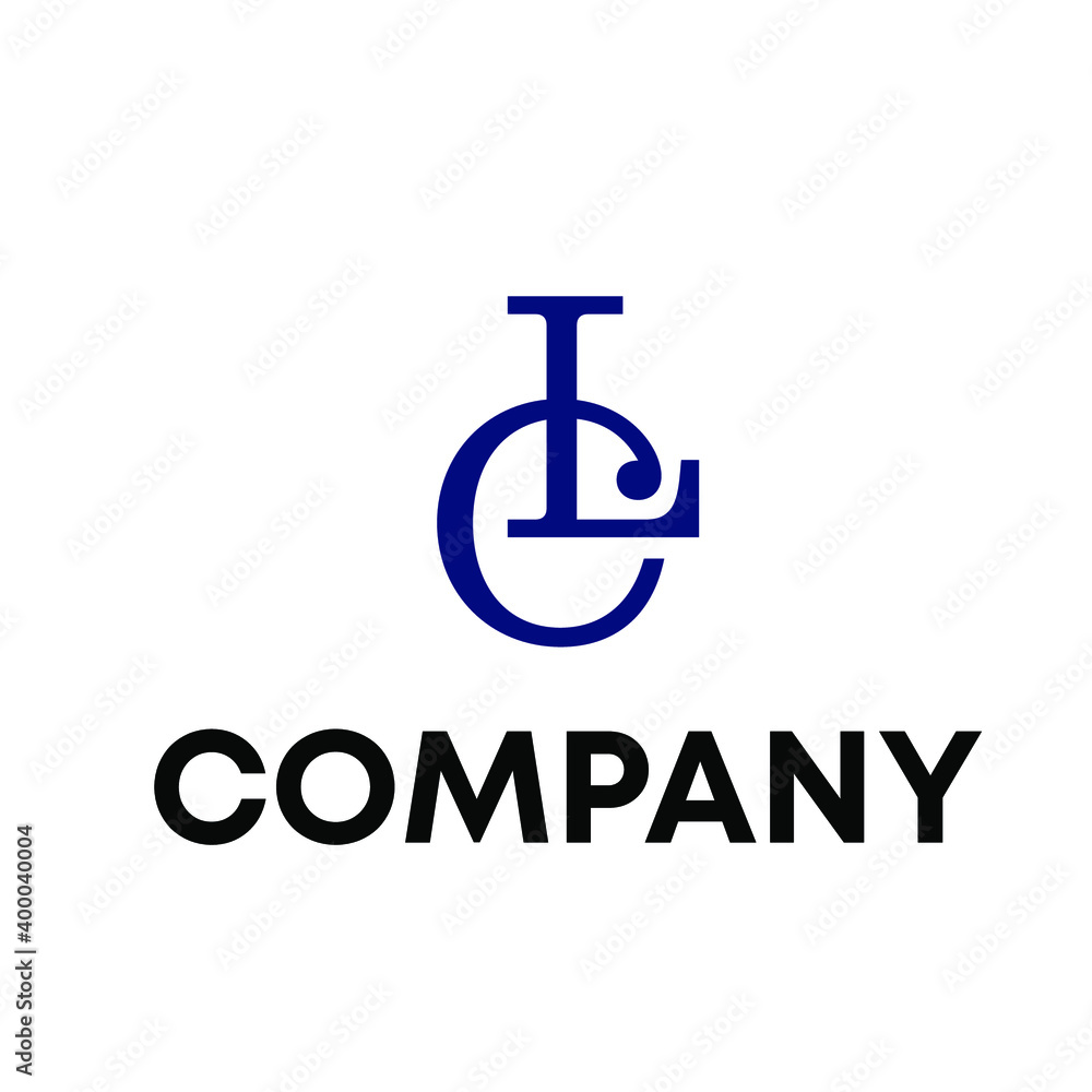 CL logo CL logo