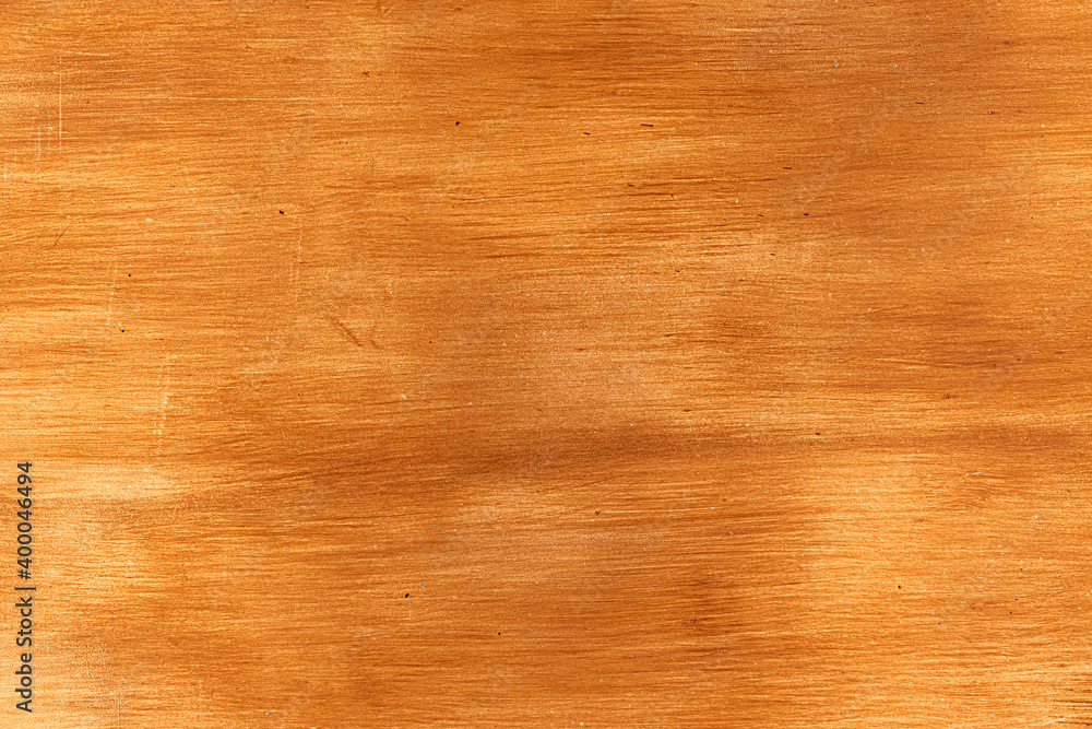 Orange background texture. Orange background texture.