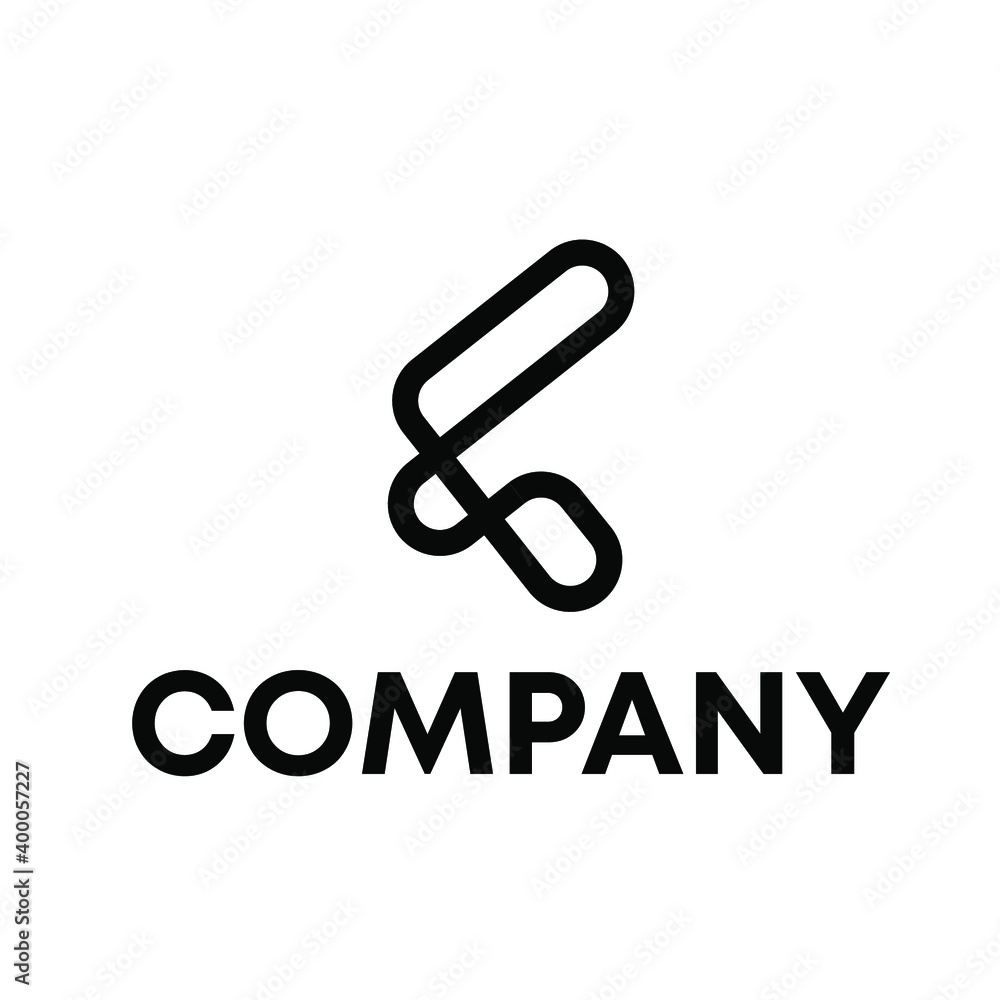 f logo f logo