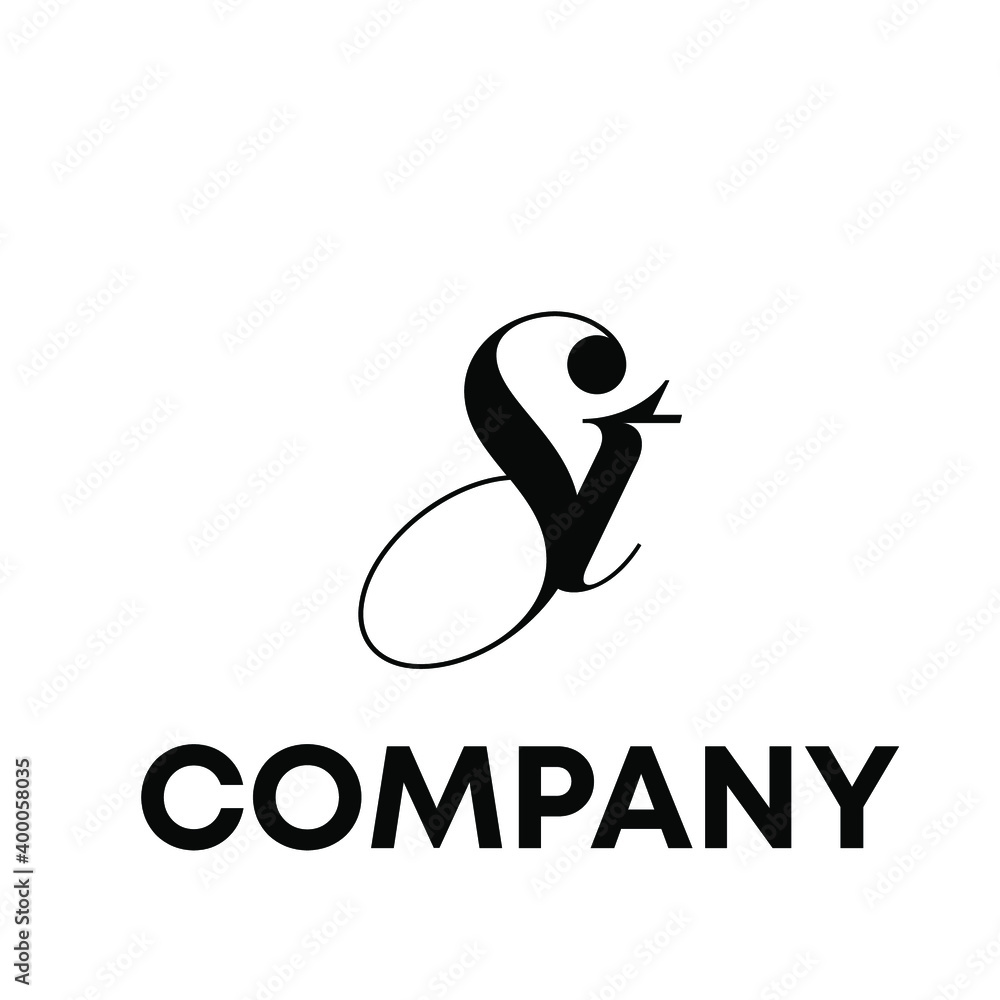 ST logo ST logo