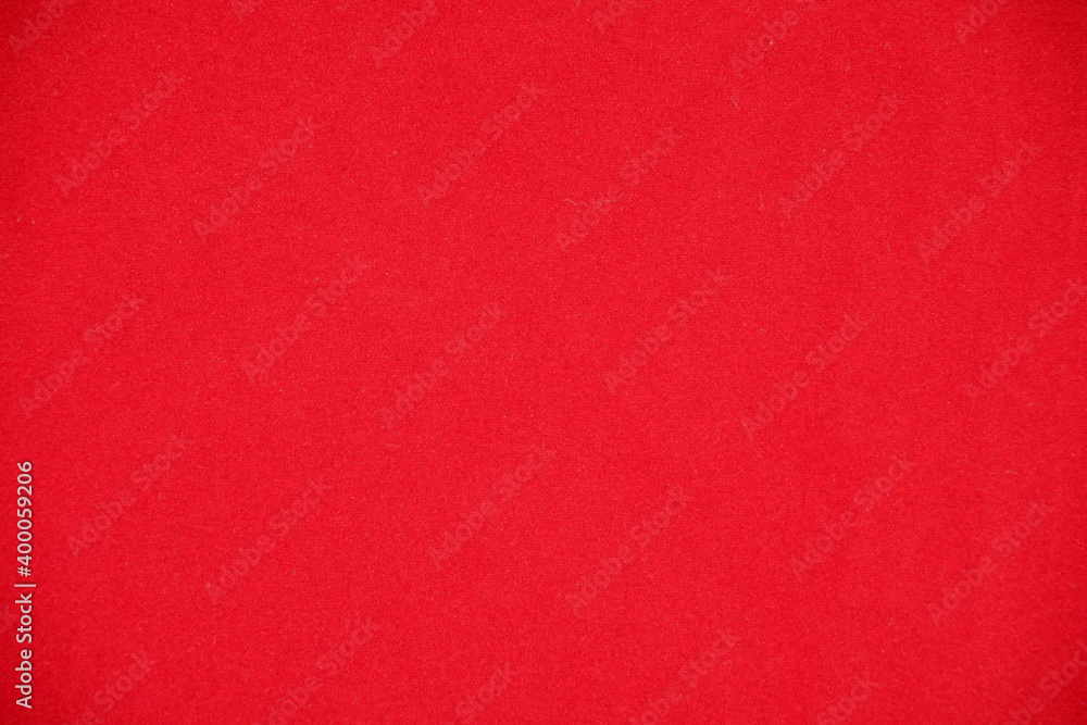 red cotton texture red cotton texture