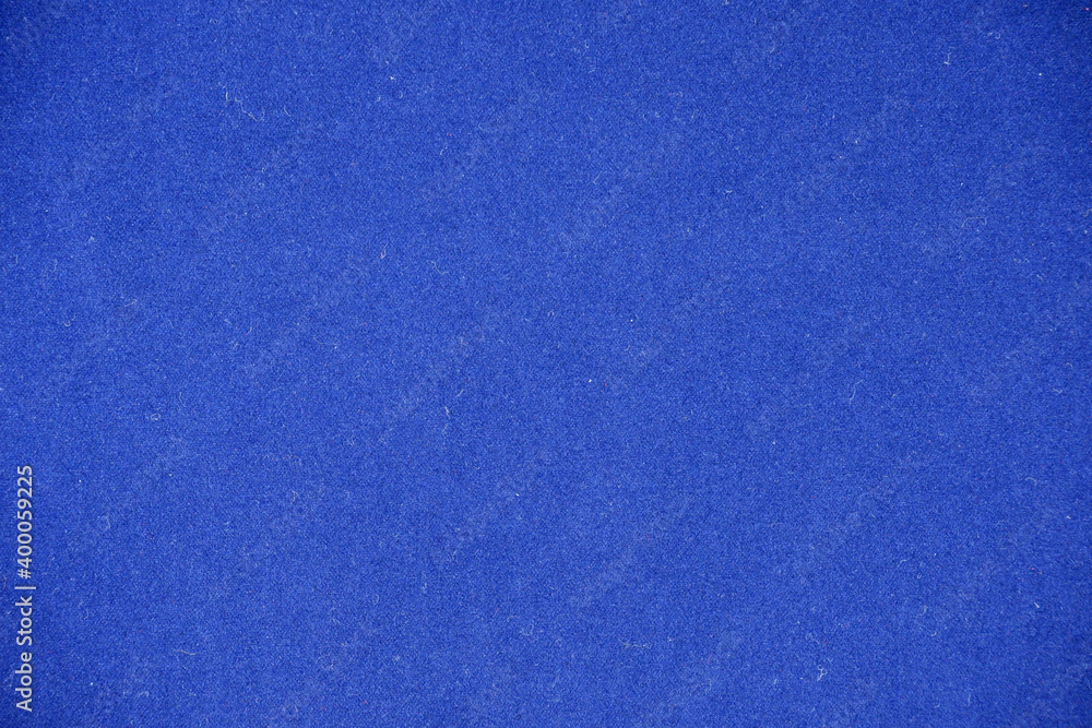blue cotton texture