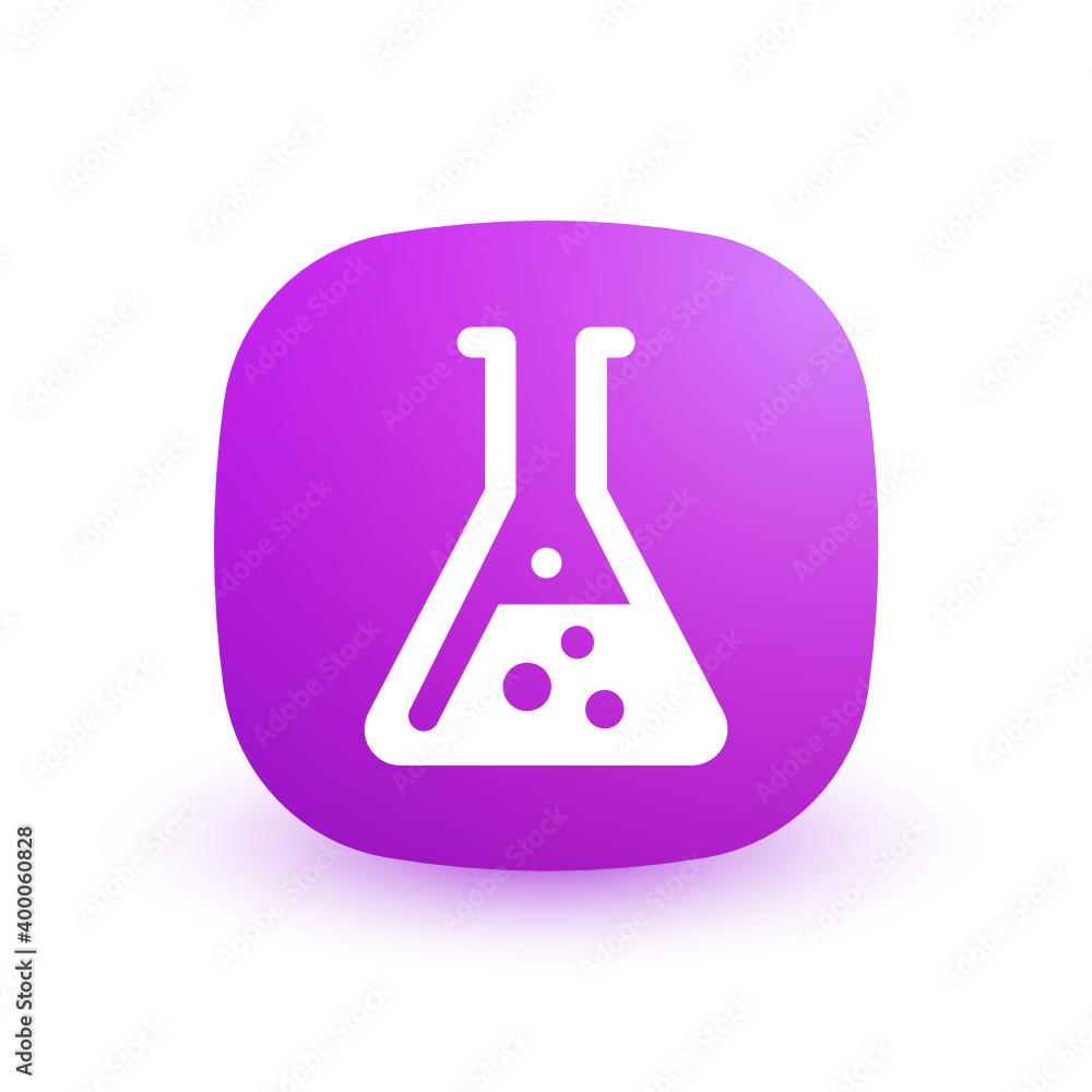 Lab Lab