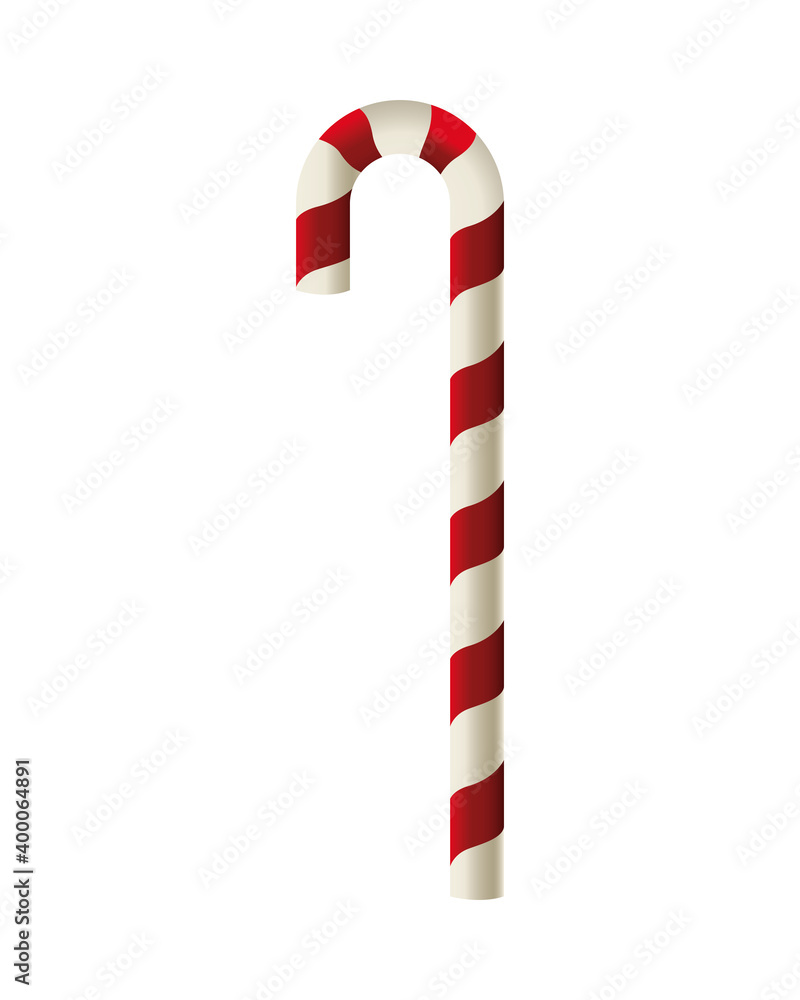 happy merry christmas sweet cane with red and white stripes happy merry christmas sweet cane with red and white stripes