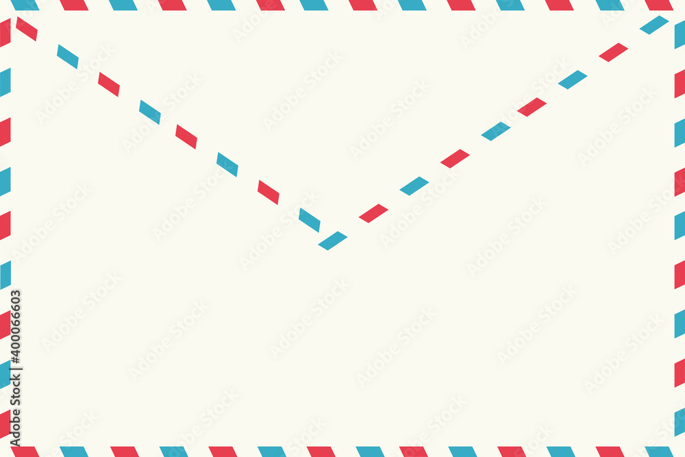 Christmas Greeting Card - Vector Stock Illustration Christmas Greeting Card - Vector Stock Illustration