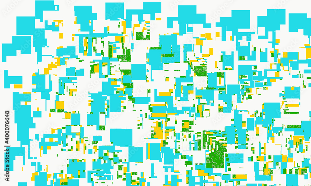 abstract background abstract background