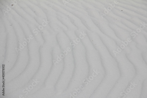 white sand dunes background aesthetic