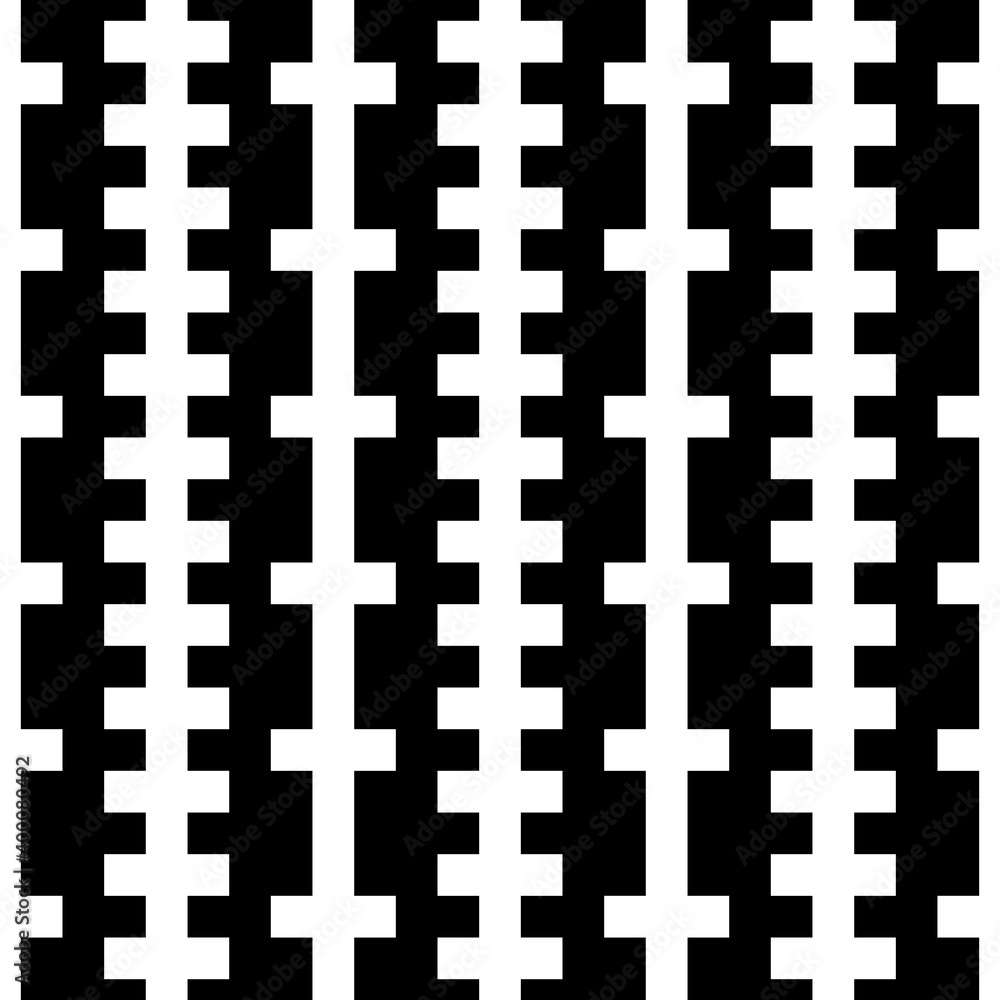 Seamless pattern. Shapes backdrop. Folk wallpaper. Tribal motif. Figures ornament. Embroidery background. Ethnic mosaic. Digital paper, textile print, web design, abstract illustration. Vector art. Seamless pattern. Shapes backdrop. Folk wallpaper. Tribal motif. Figures ornament. Embroidery background. Ethnic mosaic. Digital paper, textile print, web design, abstract illustration. Vector art.