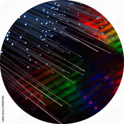photonics