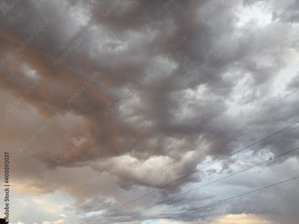 time lapse clouds time lapse clouds