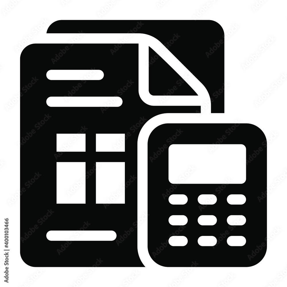 Budget calculation in glyph editable glyph
Budget calculation in glyph editable glyph