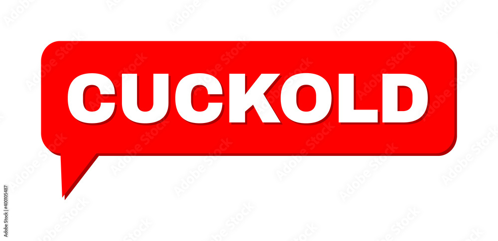 Arama sonuçları Arama sonuçları
