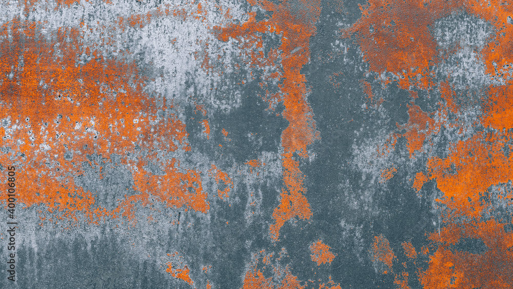Metal panel texture. Silver steel plate texture for iron sheet material background. Metal wall pattern. Abstract aluminum grunge wallpaper. Metal panel texture. Silver steel plate texture for iron sheet material background. Metal wall pattern. Abstract aluminum grunge wallpaper.