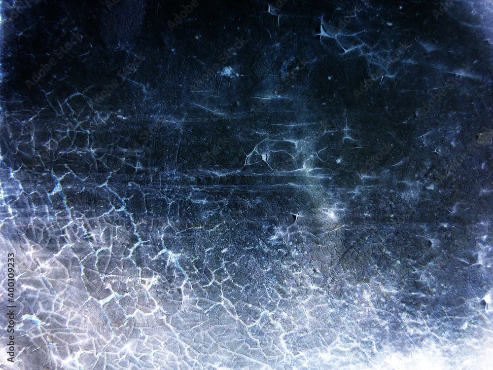 background background