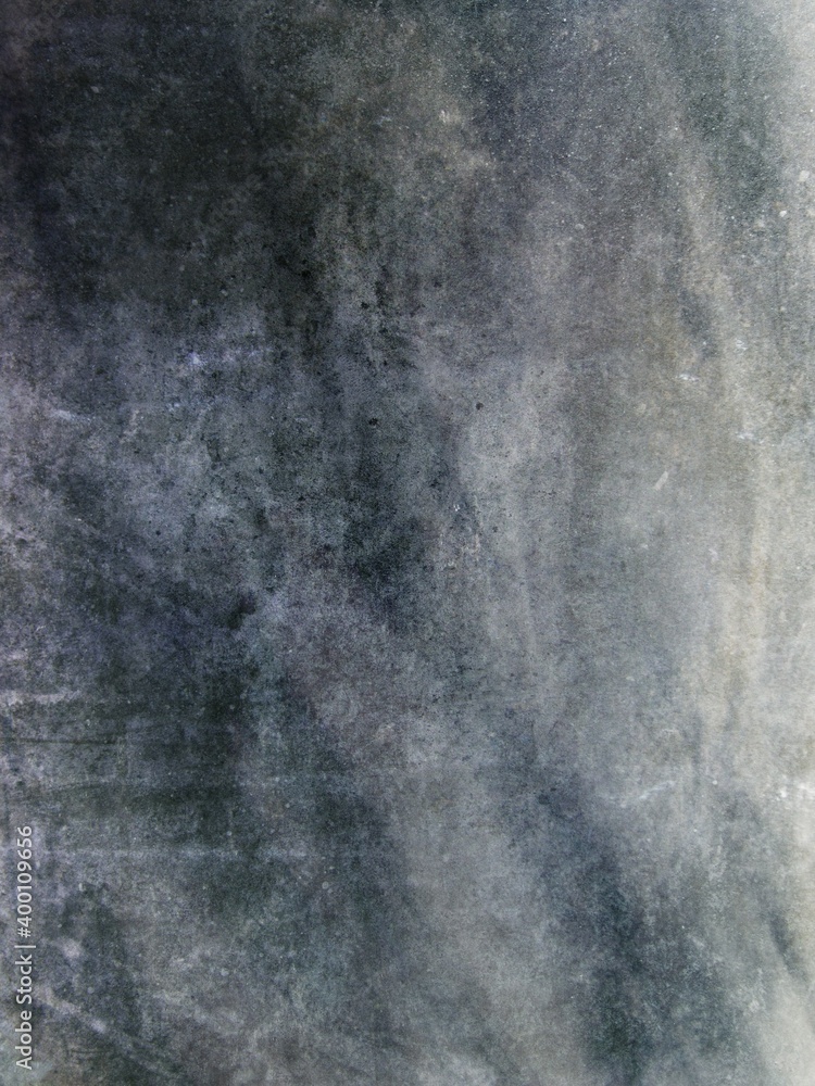 Obraz premium blue background