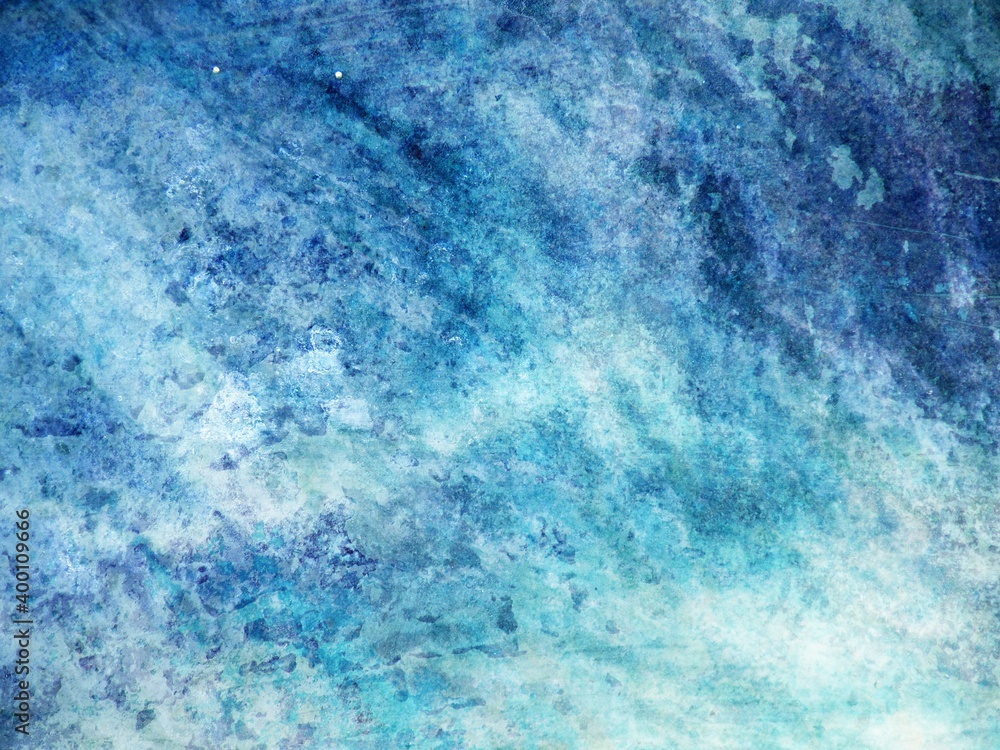 background background