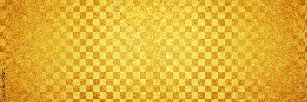 yellow texture yellow texture