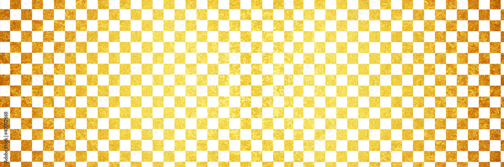 pattern pattern