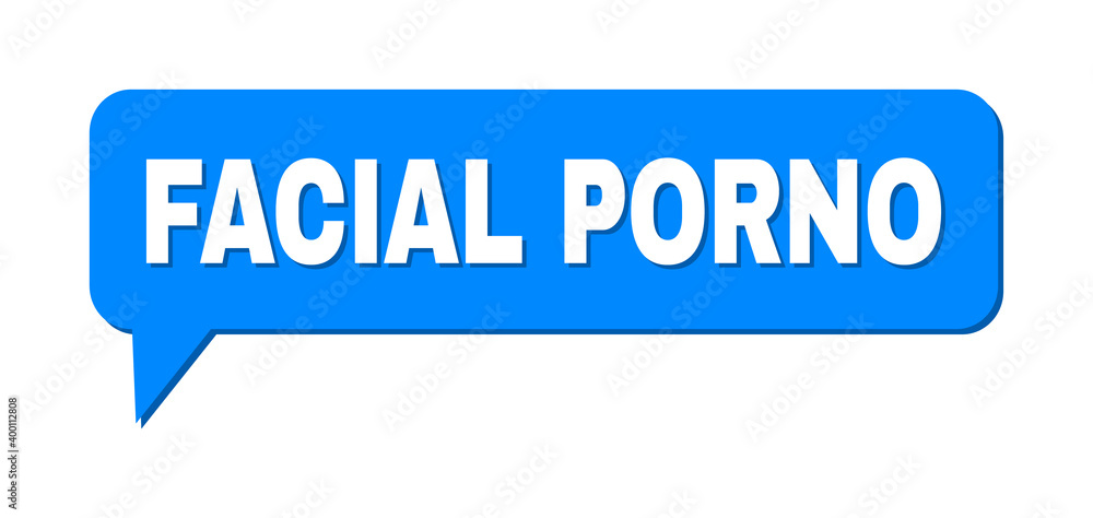 Bigbootybailey facial