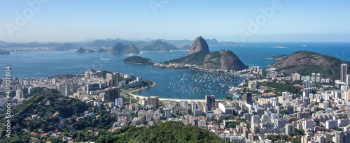 Rio de Janeiro