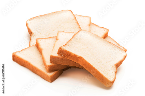 slide bread, slide white bread ,whole wheat with whole grain bread.
