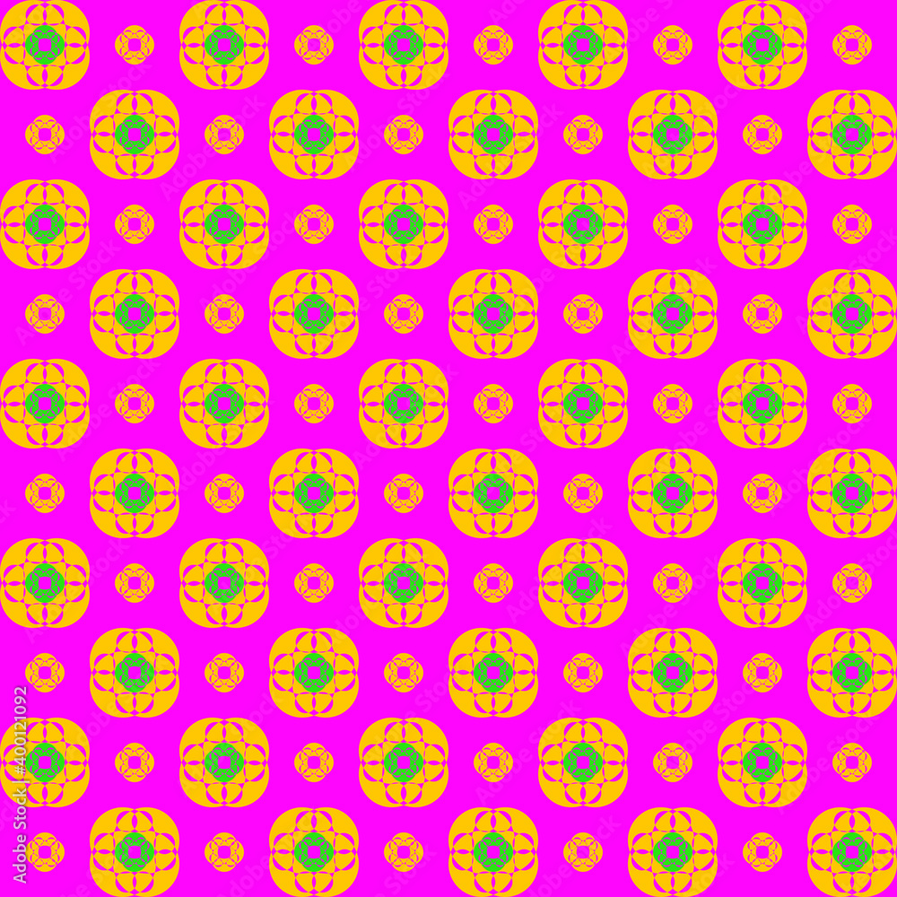 Seamless pattern can be used for fabric, wallpaper, clothe, wrapping paper, web design, cover and more. Seamless pattern can be used for fabric, wallpaper, clothe, wrapping paper, web design, cover and more.