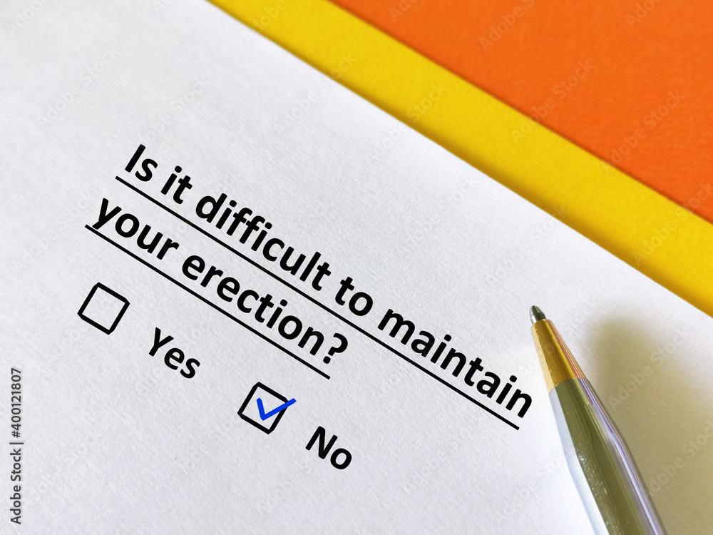 Questionnaire Questionnaire