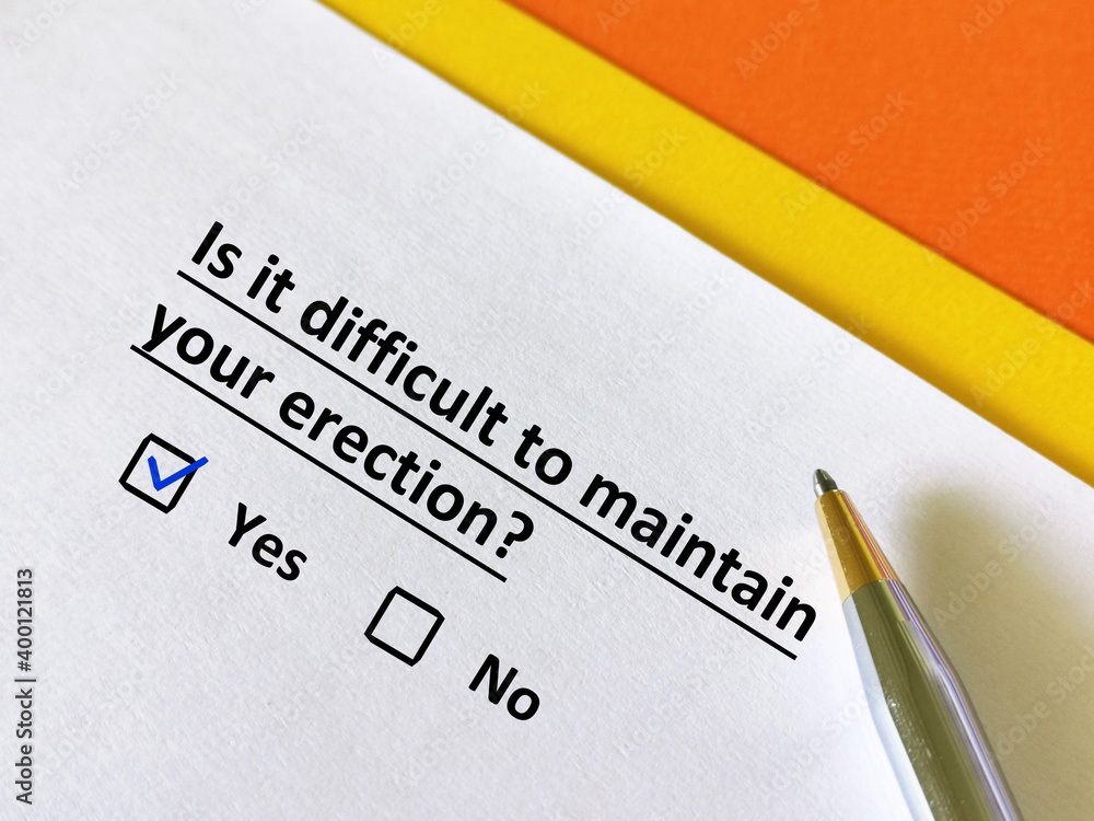 Questionnaire Questionnaire
