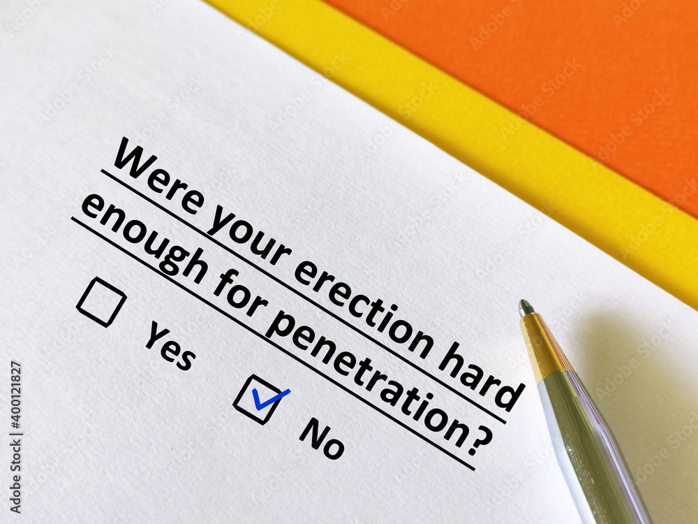 Questionnaire Questionnaire