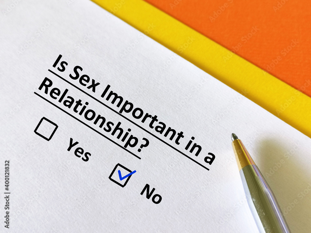 Questionnaire Questionnaire