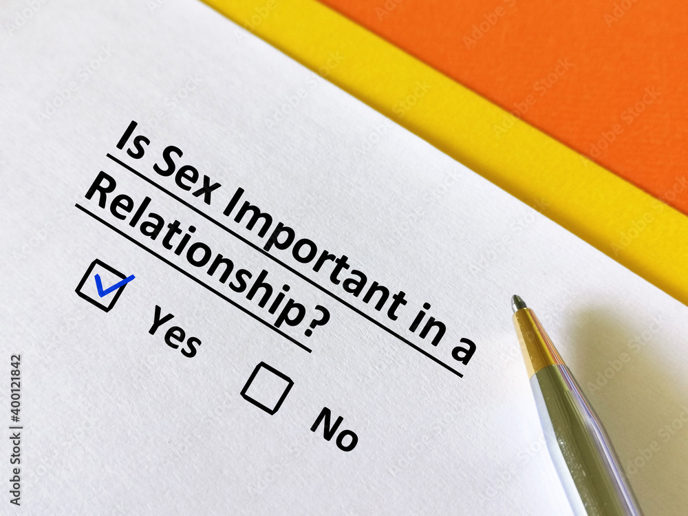 Questionnaire Questionnaire