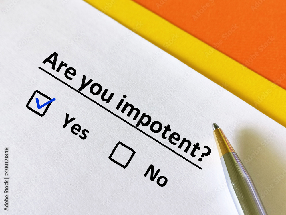 Questionnaire Questionnaire