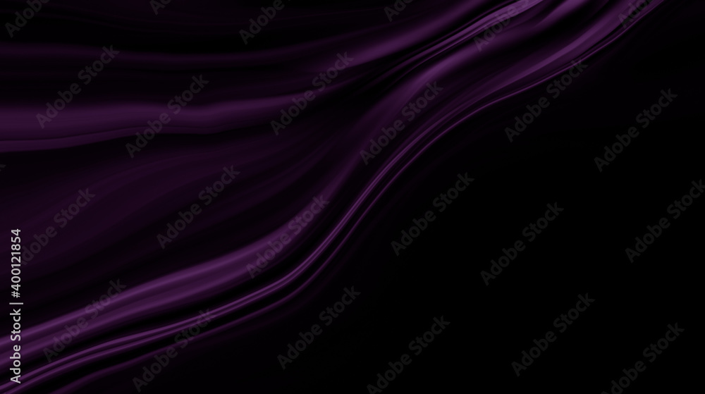 purple silk background purple silk background