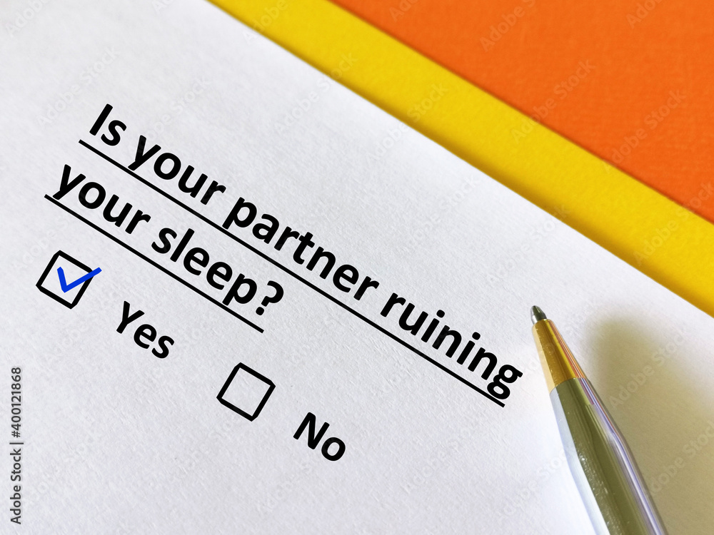 Questionnaire Questionnaire