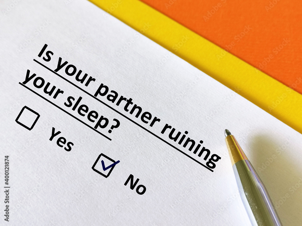 Questionnaire Questionnaire