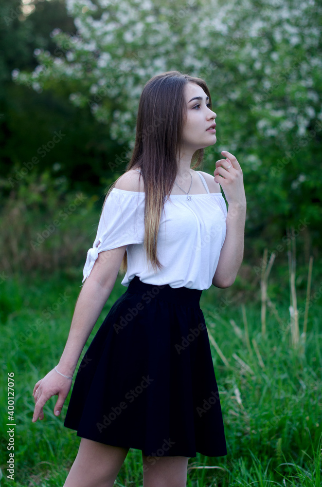 girl, model, woman, portrait, holiday, outfit, suit, skirt, hat, blouse, jacket, shorts, cowboy, hair, portrait, face, hands, makeup, pose, legs, street, vegetation, forest, park, trees, summer, flowe girl, model, woman, portrait, holiday, outfit, suit, skirt, hat, blouse, jacket, shorts, cowboy, hair, portrait, face, hands, makeup, pose, legs, street, vegetation, forest, park, trees, summer, flowe