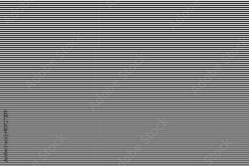 Obraz na płótnie Textura, fondo rayado gris