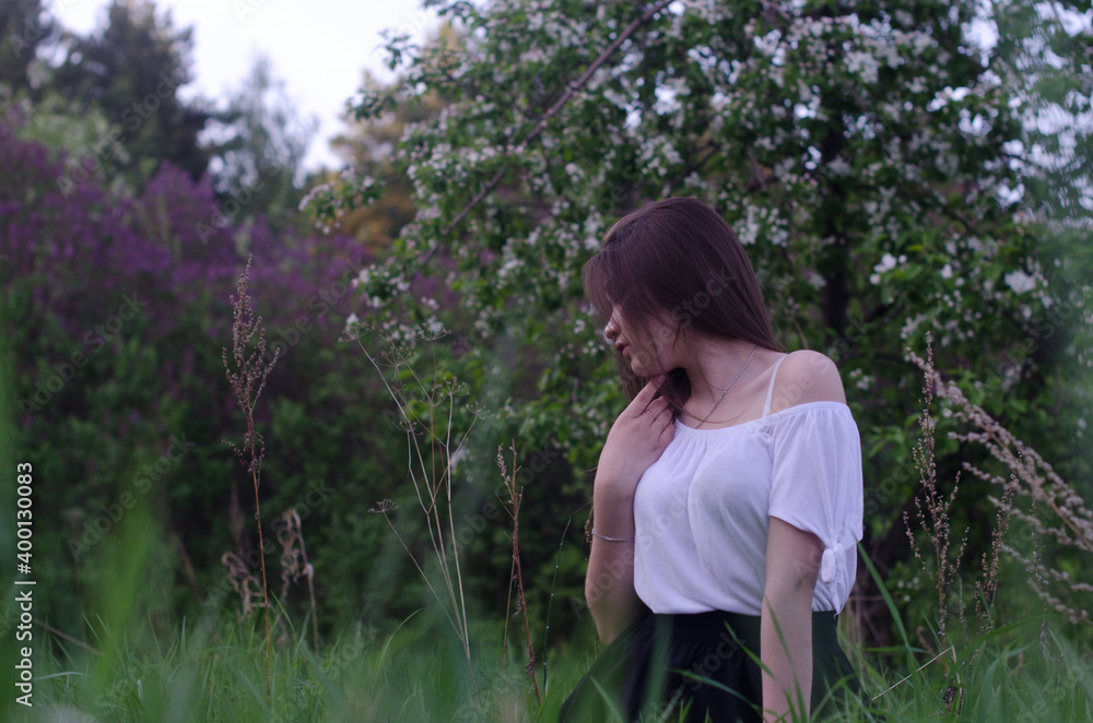 girl, model, woman, portrait, holiday, outfit, suit, skirt, hat, blouse, jacket, shorts, cowboy, hair, portrait, face, hands, makeup, pose, legs, street, vegetation, forest, park, trees, summer, flowe girl, model, woman, portrait, holiday, outfit, suit, skirt, hat, blouse, jacket, shorts, cowboy, hair, portrait, face, hands, makeup, pose, legs, street, vegetation, forest, park, trees, summer, flowe