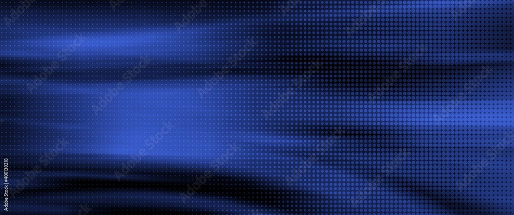 Fototapeta premium Abstract background