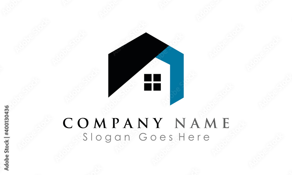 building home logo building home logo